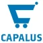 Logo Capalus