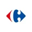 Logo Carrefour Assurance Sante Chien Chat