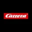 Logo Carrera Toys