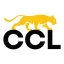 Logo CCL