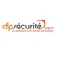 Logo CFP Securité