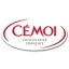Logo Cemoi