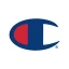 Logo Champion USA
