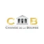 Logo Change de la Bourse