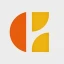 Logo Choice Hotels