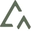 Logo Cimalpes