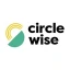 Logo Circlewise