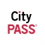 Logo CityPASS