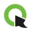 Logo ClickMeeting