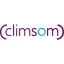 Logo Climsom