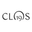 Logo Clos 19