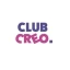 Logo Club Creo