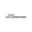 Logo Clio Goldbrenner