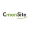 Logo CmonSite