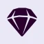 Logo Codashop
