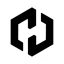 Logo Coinhouse