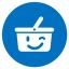 Logo Collect & Go Deals Belgique