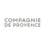 Logo Compagnie de provence