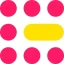 Logo Comptastar