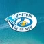 Logo Comptoir De La Me