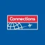 Logo Connections BE