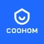 Logo Coohom