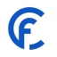 Logo CookieFirst