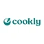 Logo Cookly
