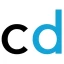 Logo Coquedirect.fr