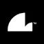 Logo Corel