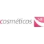 Logo Cosmeticos24h