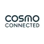 Logo Cosmo Connected
