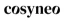 Logo Cosyneo