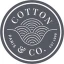 Logo Cotton & Co