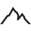 Logo Cotosen