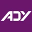 Logo Coudre et Broder