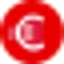 Logo Coupon Network