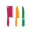 Logo Couteaux du chef