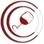 Logo Covigneron