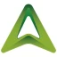 Logo Creality
