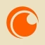 Logo Crunchyroll Store