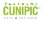 Logo Cunipic