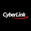 Logo CyberLink