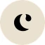 Logo Cuvee Privee