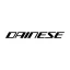 Logo Dainese