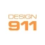 Logo Design911