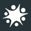 Logo DesignCrowd