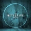 Logo Detective Society