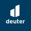 Logo Deuter