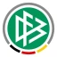 Logo DFB-Fanshop